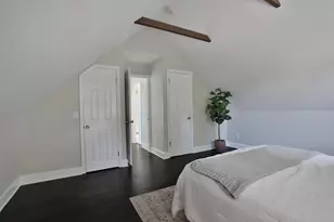 256 Lansing St, Columbus, OH 43206 - Photo 25