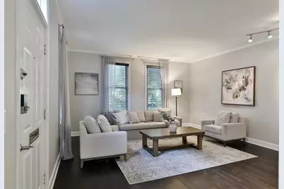256 Lansing Street, Columbus, OH 43206 - Photo 7