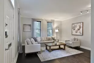 256 Lansing St, Columbus, OH 43206 - Photo 7