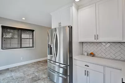 256 Lansing Street, Columbus, OH 43206 - Photo 19