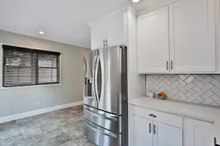 256 Lansing St, Columbus, OH 43206 - Photo 19