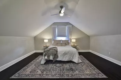256 Lansing Street, Columbus, OH 43206 - Photo 29
