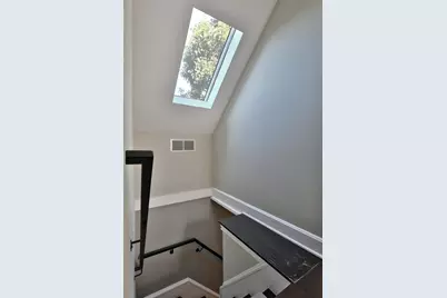 256 Lansing Street, Columbus, OH 43206 - Photo 21