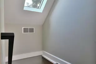 256 Lansing St, Columbus, OH 43206 - Photo 21
