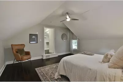 256 Lansing Street, Columbus, OH 43206 - Photo 31