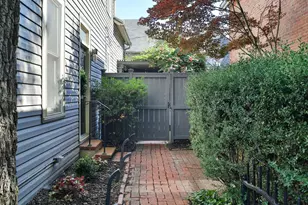 256 Lansing St, Columbus, OH 43206 - Photo 3