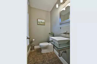 256 Lansing Street, Columbus, OH 43206 - Photo 13