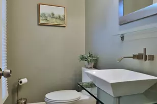 256 Lansing St, Columbus, OH 43206 - Photo 13