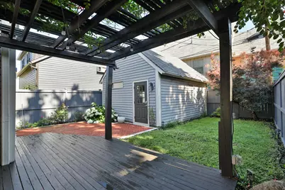 256 Lansing Street, Columbus, OH 43206 - Photo 35
