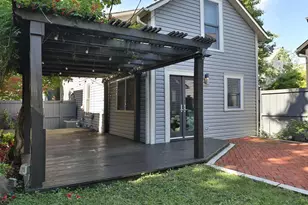 256 Lansing St, Columbus, OH 43206 - Photo 37