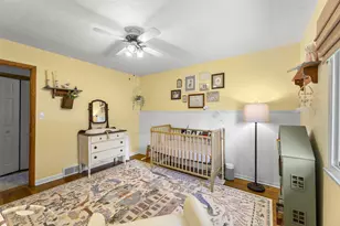 2654 Youngs Grove Rd, Columbus, OH 43231 - Photo 29