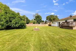 2654 Youngs Grove Rd, Columbus, OH 43231 - Photo 43