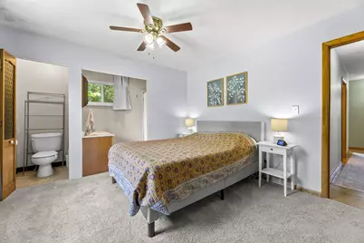 2654 Youngs Grove Road, Columbus, OH 43231 - Photo 17