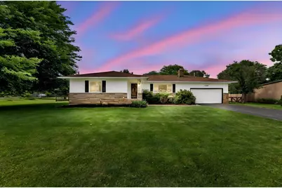2654 Youngs Grove Road, Columbus, OH 43231 - Photo 1