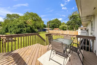 2654 Youngs Grove Road, Columbus, OH 43231 - Photo 37