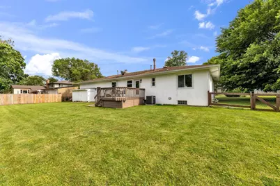 2654 Youngs Grove Road, Columbus, OH 43231 - Photo 41