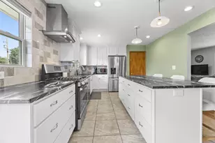 2654 Youngs Grove Rd, Columbus, OH 43231 - Photo 11
