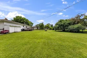 2654 Youngs Grove Rd, Columbus, OH 43231 - Photo 45