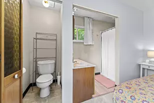 2654 Youngs Grove Rd, Columbus, OH 43231 - Photo 21