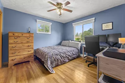 2654 Youngs Grove Road, Columbus, OH 43231 - Photo 23