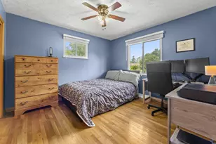 2654 Youngs Grove Rd, Columbus, OH 43231 - Photo 23