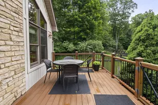 1825 Chickasaw Ln, Sugar Grove, OH 43155 - Photo 37