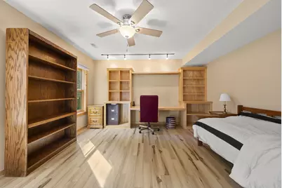 1825 Chickasaw Lane, Sugar Grove, OH 43155 - Photo 23