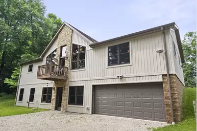 1825 Chickasaw Lane, Sugar Grove, OH 43155 - Photo 5