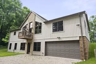 1825 Chickasaw Ln, Sugar Grove, OH 43155 - Photo 5