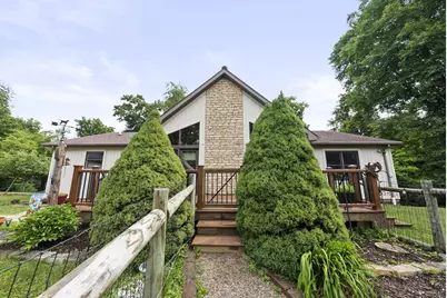 1825 Chickasaw Lane, Sugar Grove, OH 43155 - Photo 43