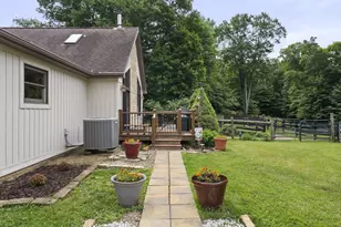 1825 Chickasaw Ln, Sugar Grove, OH 43155 - Photo 35