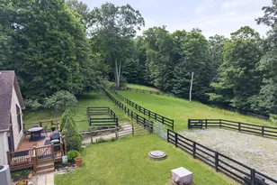 1825 Chickasaw Ln, Sugar Grove, OH 43155 - Photo 3
