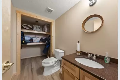 1825 Chickasaw Lane, Sugar Grove, OH 43155 - Photo 23