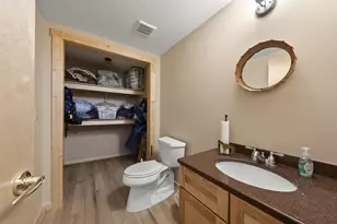 1825 Chickasaw Ln, Sugar Grove, OH 43155 - Photo 23