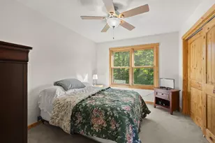1825 Chickasaw Ln, Sugar Grove, OH 43155 - Photo 11