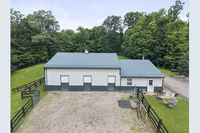 1825 Chickasaw Lane, Sugar Grove, OH 43155 - Photo 1