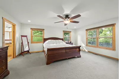 1825 Chickasaw Lane, Sugar Grove, OH 43155 - Photo 17