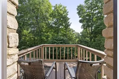 1825 Chickasaw Lane, Sugar Grove, OH 43155 - Photo 21