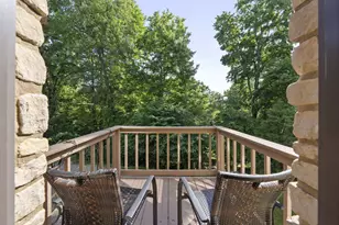 1825 Chickasaw Ln, Sugar Grove, OH 43155 - Photo 21
