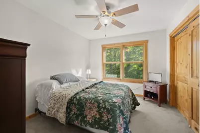 1825 Chickasaw Lane, Sugar Grove, OH 43155 - Photo 15