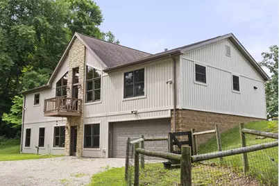 1825 Chickasaw Lane, Sugar Grove, OH 43155 - Photo 45