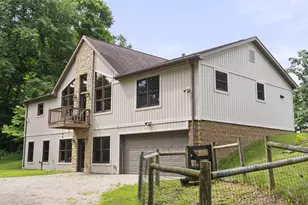 1825 Chickasaw Ln, Sugar Grove, OH 43155 - Photo 45
