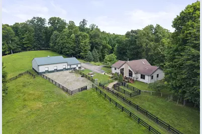 1825 Chickasaw Lane, Sugar Grove, OH 43155 - Photo 45