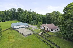 1825 Chickasaw Ln, Sugar Grove, OH 43155 - Photo 45