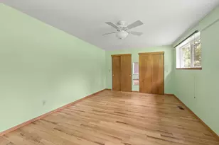 1825 Chickasaw Ln, Sugar Grove, OH 43155 - Photo 33