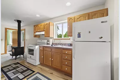 1825 Chickasaw Lane, Sugar Grove, OH 43155 - Photo 35