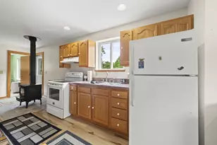 1825 Chickasaw Ln, Sugar Grove, OH 43155 - Photo 35