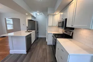 512 E Woodrow Ave, Columbus, OH 43207 - Photo 7