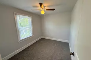 512 E Woodrow Ave, Columbus, OH 43207 - Photo 17