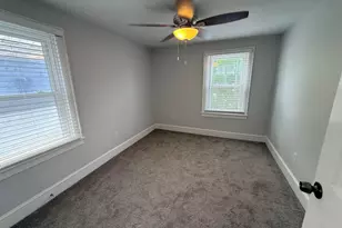 512 E Woodrow Ave, Columbus, OH 43207 - Photo 19